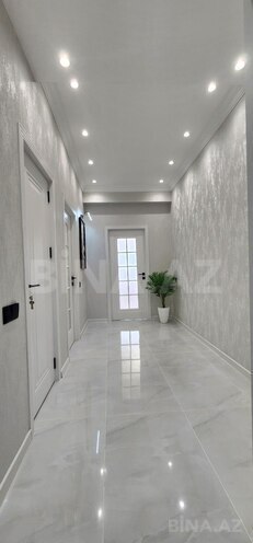 Продаётся 2-комн. новостройка 65 м², пос. Ени Ясамал, photo 3 from 20