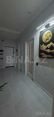 Продаётся 2-комн. новостройка 65 м², пос. Ени Ясамал, photo 6 from 20