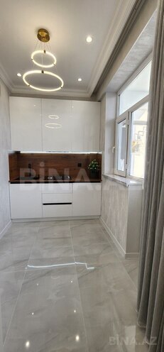 Продаётся 2-комн. новостройка 65 м², пос. Ени Ясамал, photo 11 from 20
