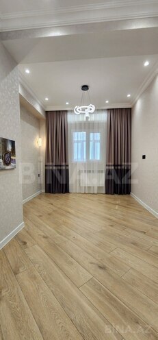 Продаётся 2-комн. новостройка 65 м², пос. Ени Ясамал, photo 9 from 20