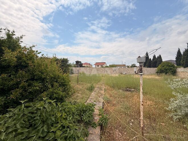 Satılır  torpaq 15 sot, Mərdəkan q., photo 6 from 14
