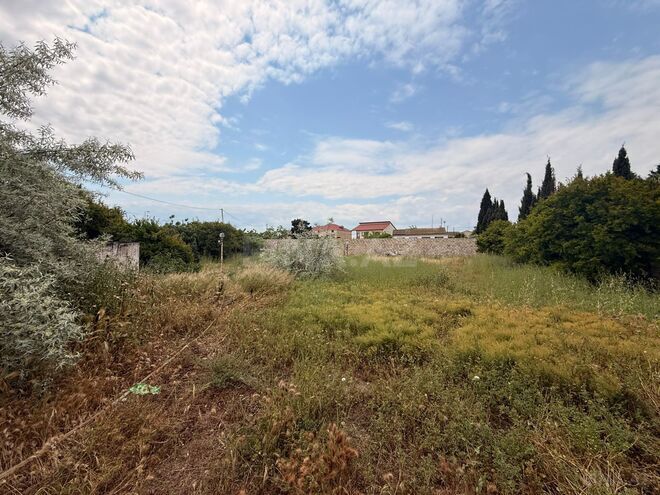 Satılır  torpaq 15 sot, Mərdəkan q., photo 4 from 14