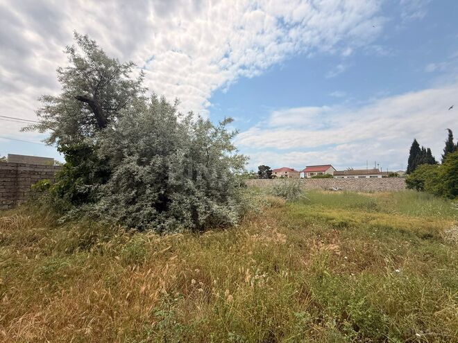 Satılır  torpaq 15 sot, Mərdəkan q., photo 8 from 14
