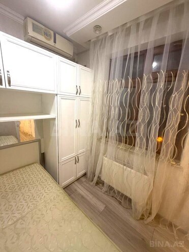 Satılır 2 otaqlı köhnə tikili 35 m², 20 Yanvar m., photo 6 from 10