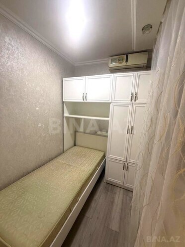 Satılır 2 otaqlı köhnə tikili 35 m², 20 Yanvar m., photo 7 from 10