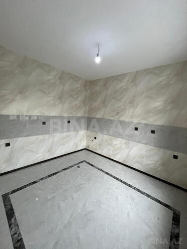 Продаётся 4-комн. дом/дача 112 м², пос. Сарай, photo 17 from 23