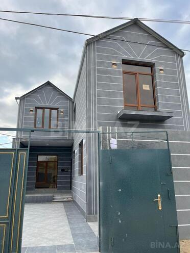 Продаётся 4-комн. дом/дача 112 м², пос. Сарай, photo 16 from 23