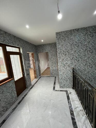 Продаётся 4-комн. дом/дача 112 м², пос. Сарай, photo 9 from 23