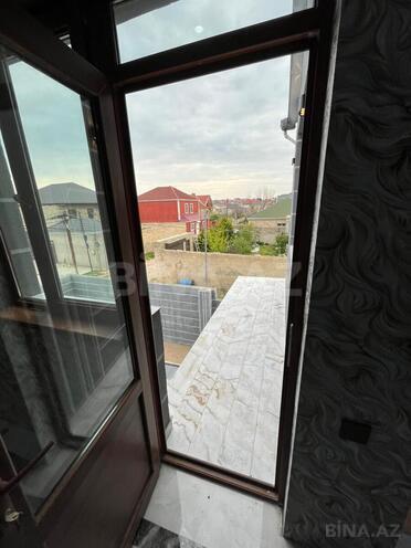 Продаётся 4-комн. дом/дача 112 м², пос. Сарай, photo 10 from 23