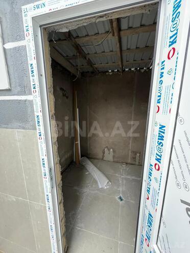 Продаётся 4-комн. дом/дача 112 м², пос. Сарай, photo 22 from 23