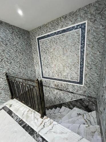 Продаётся 4-комн. дом/дача 112 м², пос. Сарай, photo 14 from 23