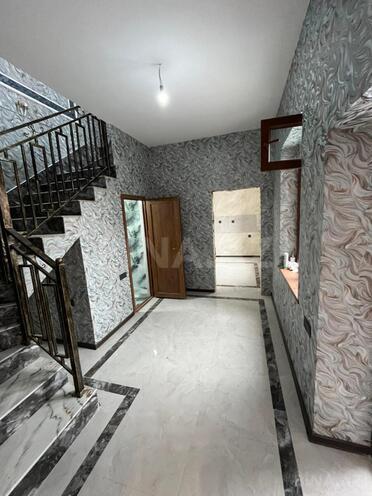 Продаётся 4-комн. дом/дача 112 м², пос. Сарай, photo 12 from 23