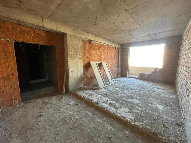 Продаётся 2-комн. новостройка 92.2 м², м. Элмляр Академиясы, photo 4 from 23