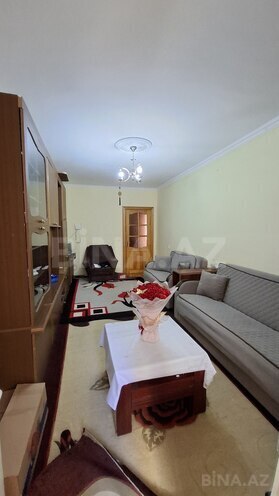 Продаётся 3-комн. вторичка 90 м², м. Азадлыг проспекти, photo 5 from 32