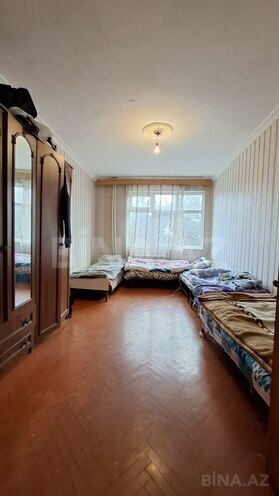 Продаётся 3-комн. вторичка 90 м², м. Азадлыг проспекти, photo 15 from 32