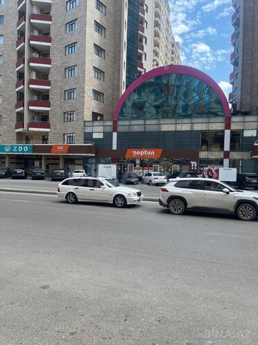 Satılır 4 otaqlı yeni tikili 173 m², 8 Noyabr m., photo 6 from 12