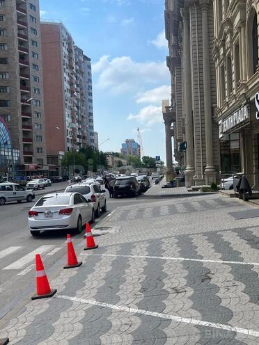 Satılır 4 otaqlı yeni tikili 173 m², 8 Noyabr m., photo 4 from 12