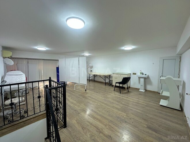 Satılır  obyekt 47 m², Həzi Aslanov m., photo 7 from 11
