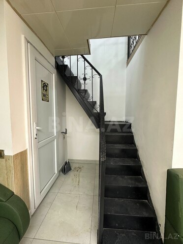 Satılır  obyekt 47 m², Həzi Aslanov m., photo 6 from 11