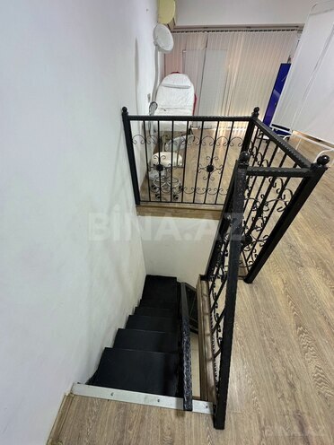 Satılır  obyekt 47 m², Həzi Aslanov m., photo 9 from 11