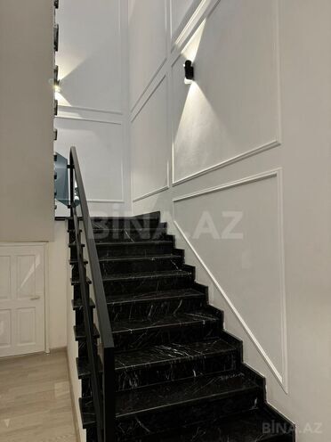 Сдаётся 5-комн. дом/дача 300 м², Сураханский  р., photo 18 from 32