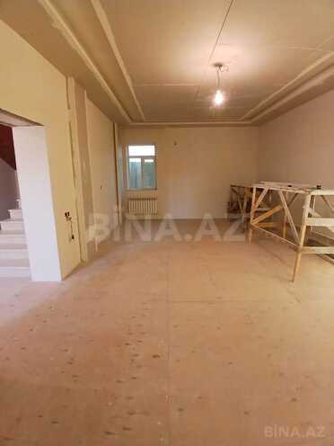 Satılır 6 otaqlı həyət evi/bağ evi 280 m², Maştağa q., photo 19 from 25