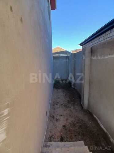Satılır 6 otaqlı həyət evi/bağ evi 280 m², Maştağa q., photo 23 from 25