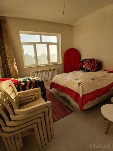 Satılır 6 otaqlı həyət evi/bağ evi 280 m², Maştağa q., photo 13 from 25