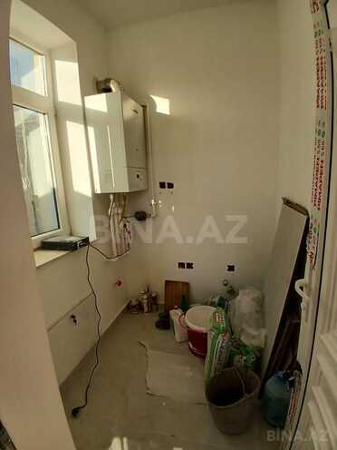 Satılır 6 otaqlı həyət evi/bağ evi 280 m², Maştağa q., photo 17 from 25