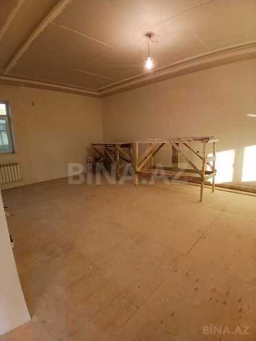 Satılır 6 otaqlı həyət evi/bağ evi 280 m², Maştağa q., photo 20 from 25