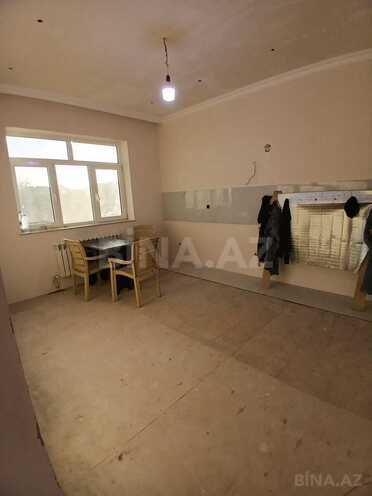 Satılır 6 otaqlı həyət evi/bağ evi 280 m², Maştağa q., photo 15 from 25