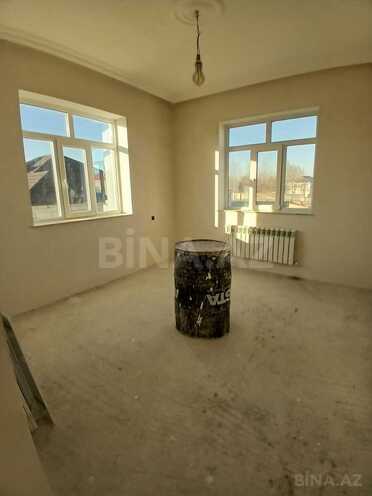 Satılır 6 otaqlı həyət evi/bağ evi 280 m², Maştağa q., photo 11 from 25