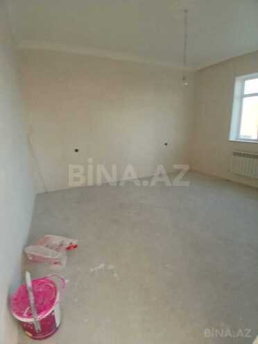Satılır 6 otaqlı həyət evi/bağ evi 280 m², Maştağa q., photo 7 from 25