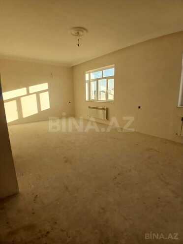 Satılır 6 otaqlı həyət evi/bağ evi 280 m², Maştağa q., photo 16 from 25