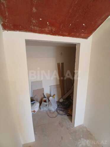 Satılır 6 otaqlı həyət evi/bağ evi 280 m², Maştağa q., photo 14 from 25