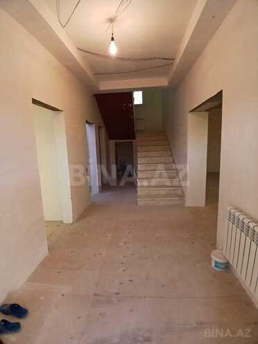 Satılır 6 otaqlı həyət evi/bağ evi 280 m², Maştağa q., photo 6 from 25