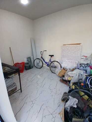 Satılır 6 otaqlı həyət evi/bağ evi 280 m², Maştağa q., photo 24 from 25