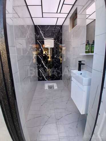 Satılır 6 otaqlı həyət evi/bağ evi 280 m², Maştağa q., photo 18 from 25