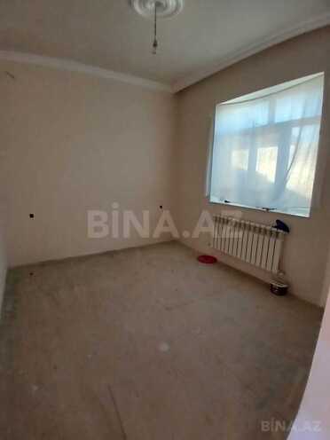 Satılır 6 otaqlı həyət evi/bağ evi 280 m², Maştağa q., photo 12 from 25