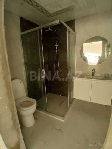 Satılır 6 otaqlı həyət evi/bağ evi 280 m², Maştağa q., photo 8 from 25