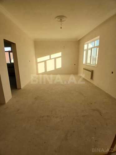 Satılır 6 otaqlı həyət evi/bağ evi 280 m², Maştağa q., photo 4 from 25