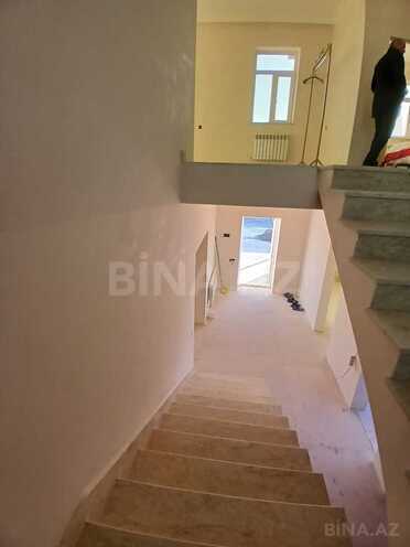 Satılır 6 otaqlı həyət evi/bağ evi 280 m², Maştağa q., photo 5 from 25