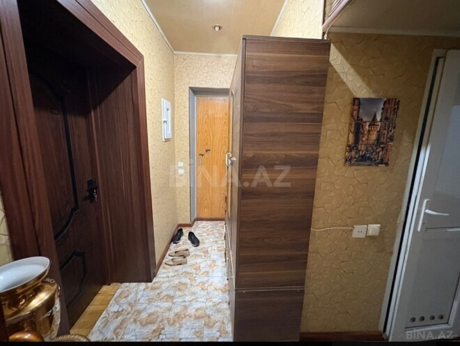 Продаётся 3-комн. вторичка 75 м², м. 28 мая, photo 13 from 15