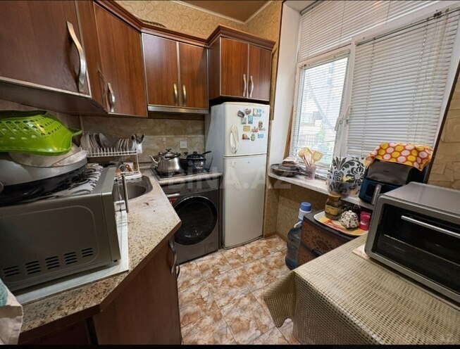 Продаётся 3-комн. вторичка 75 м², м. 28 мая, photo 4 from 15