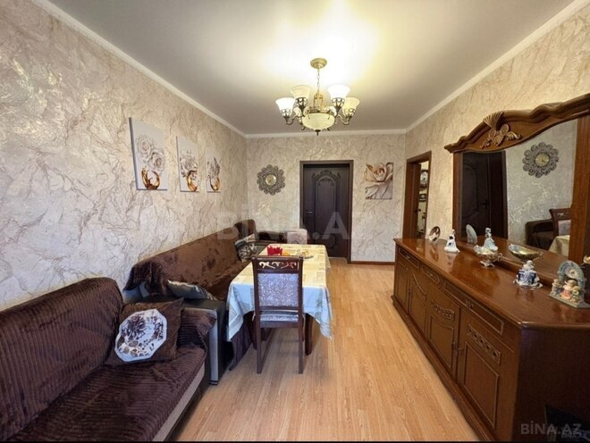 Продаётся 3-комн. вторичка 75 м², м. 28 мая, photo 12 from 15