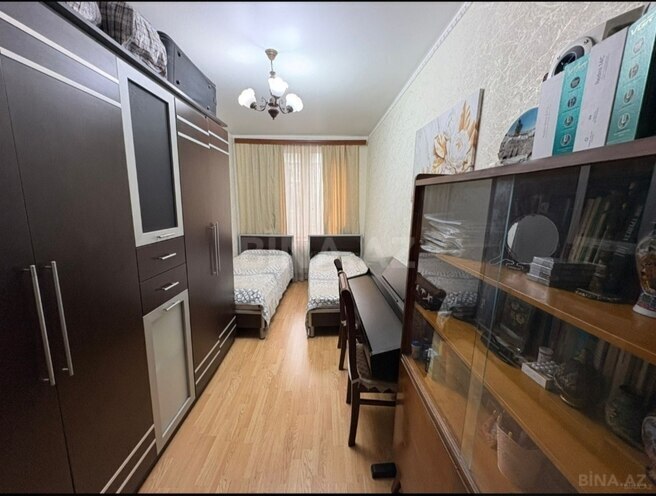 Продаётся 3-комн. вторичка 75 м², м. 28 мая, photo 8 from 15