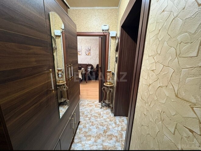 Продаётся 3-комн. вторичка 75 м², м. 28 мая, photo 10 from 15