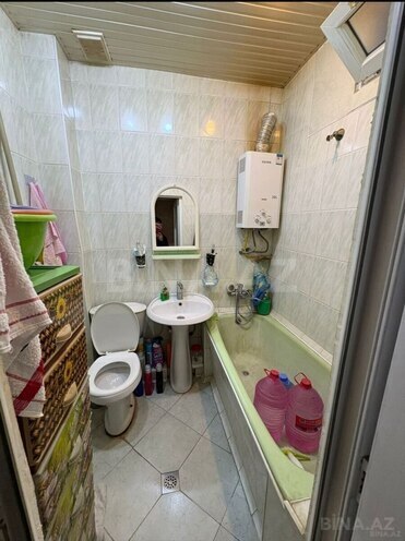Продаётся 3-комн. вторичка 75 м², м. 28 мая, photo 7 from 15