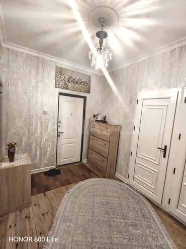 Satılır 2 otaqlı köhnə tikili 75 m², Azadlıq Prospekti m., photo 20 from 24