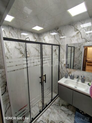 Satılır 2 otaqlı köhnə tikili 75 m², Azadlıq Prospekti m., photo 23 from 24